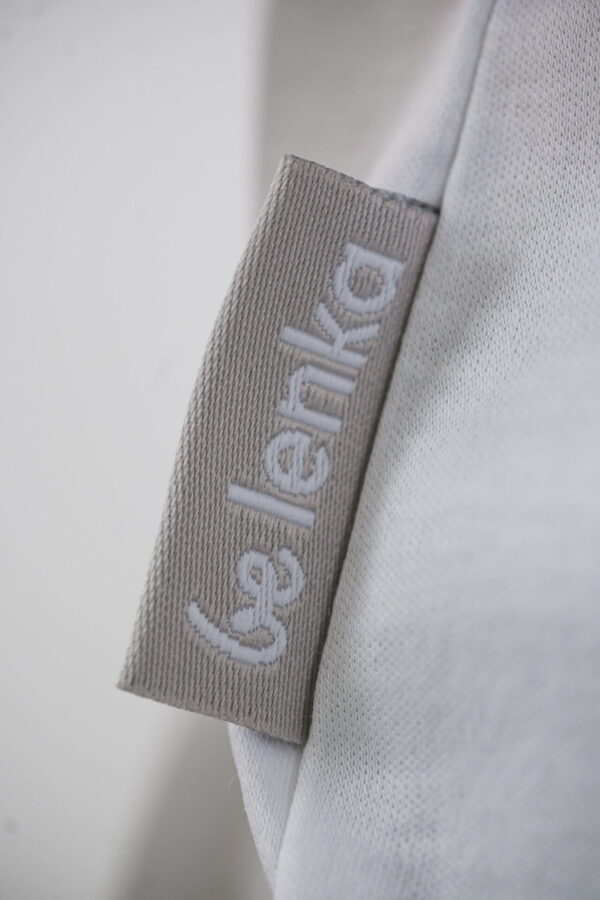 BE LENKA - ESESENTIALS T-SHIRT – Bild 19