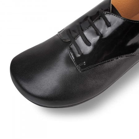 SHAPEN - FLEUR 2.0 BLACK – Bild 5
