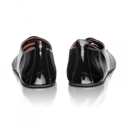 SHAPEN - FLEUR 2.0 BLACK – Bild 6