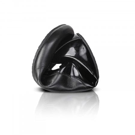 SHAPEN - FLEUR 2.0 BLACK – Bild 7
