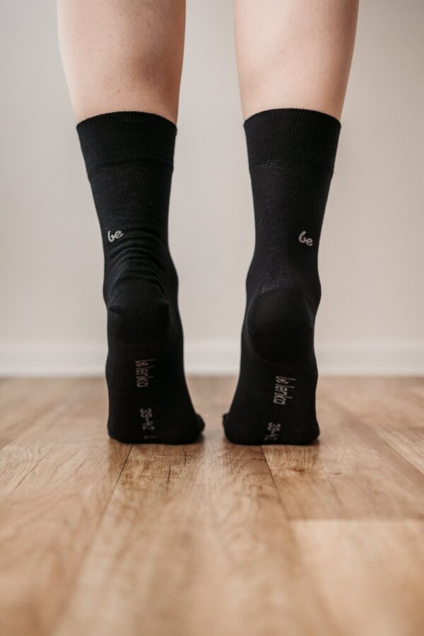 BE LENKA - SOCKEN ESSENTIALS CREW – Bild 21