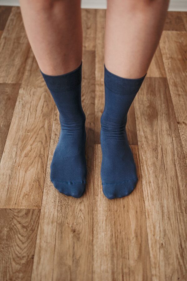 BE LENKA - SOCKEN ESSENTIALS CREW – Bild 16