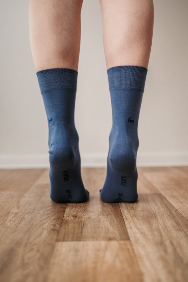 BE LENKA - SOCKEN ESSENTIALS CREW – Bild 20