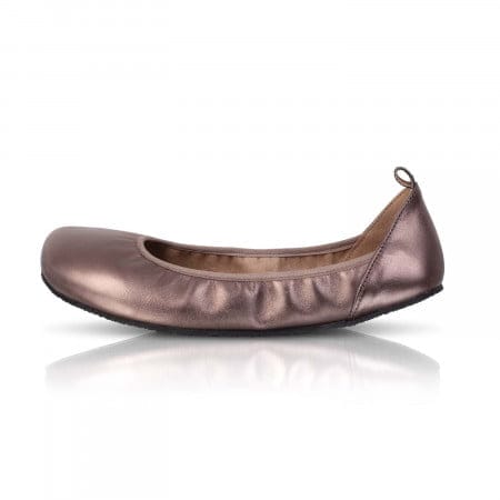 SHAPEN - TULIP BRONZE REGULAR – Bild 3