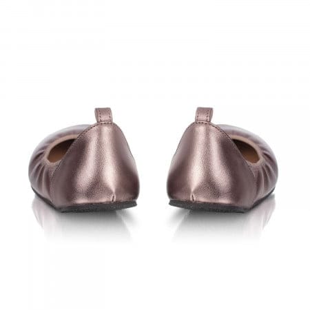 SHAPEN - TULIP BRONZE REGULAR – Bild 5