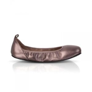 SHAPEN - TULIP BRONZE REGULAR