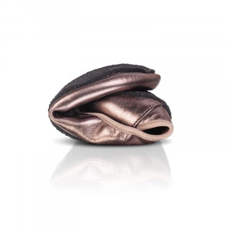 SHAPEN - TULIP BRONZE REGULAR – Bild 9