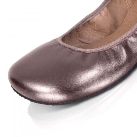 SHAPEN - TULIP BRONZE REGULAR – Bild 6