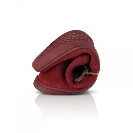 SHAPEN - BERRY BURGUNDY – Bild 9