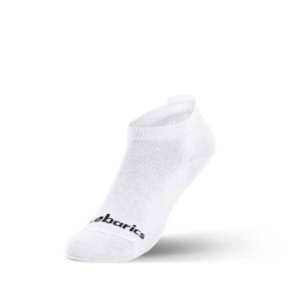BAREBARICS - SOCKEN LOW CUT – Bild 2
