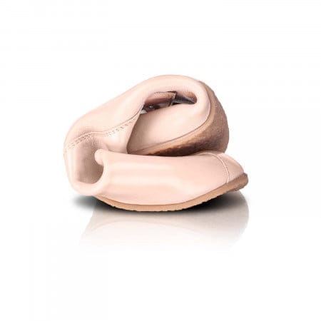 SHAPEN - FLEUR 2.0 ROSE – Bild 7