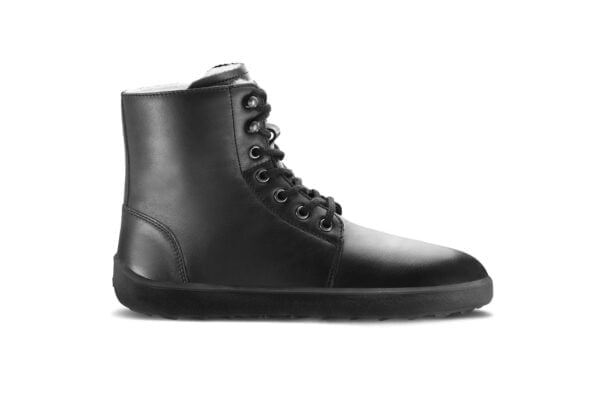 BE LENKA - WINTER 3.0 BLACK
