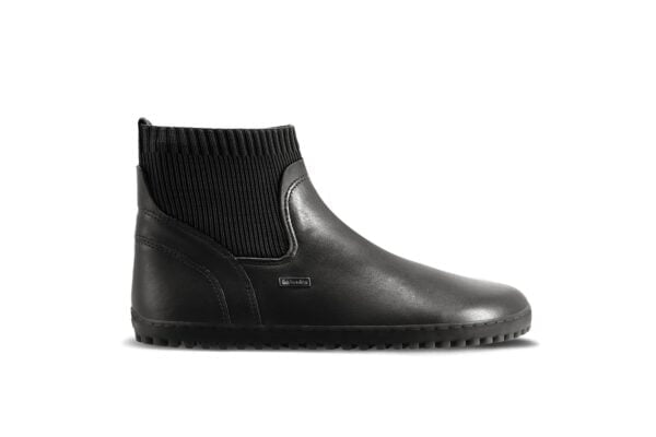 BE LENKA - MOJO ALL BLACK