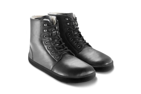 BE LENKA - WINTER 3.0 BLACK – Bild 4