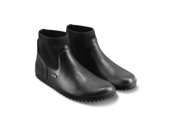 BE LENKA - MOJO ALL BLACK – Bild 4