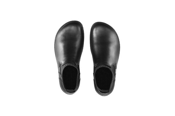 BE LENKA - MOJO ALL BLACK – Bild 5