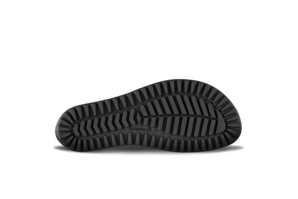 BE LENKA - MOJO ALL BLACK – Bild 6