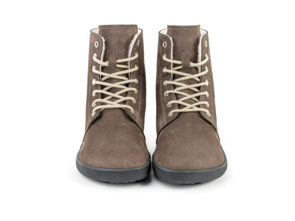 BE LENKA - WINTER 3.0 CHOCOLATE – Bild 5
