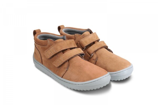 BE LENKA - PLAY COGNAC – Bild 5