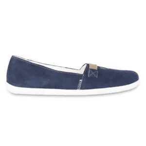 BE LENKA - HARMONY DARK BLUE