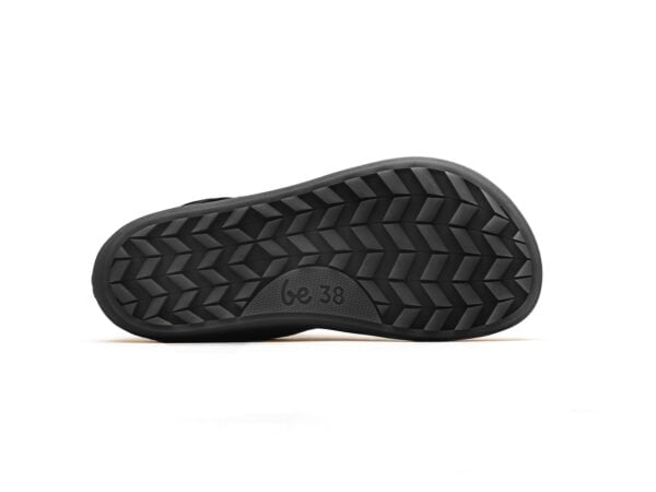BE LENKA - WINTER 3.0 BLACK – Bild 6