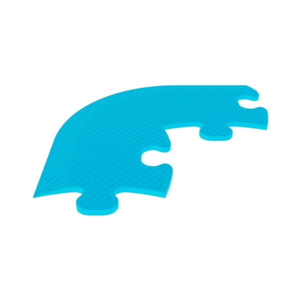 MUFFIK - FRAME EDGE – Bild 3