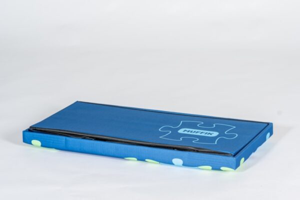 MUFFIK - STORAGE BOX – Bild 10