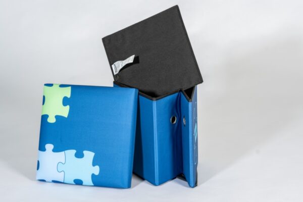 MUFFIK - STORAGE BOX – Bild 9