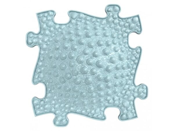 MUFFIK - SET BABY PASTEL – Bild 5
