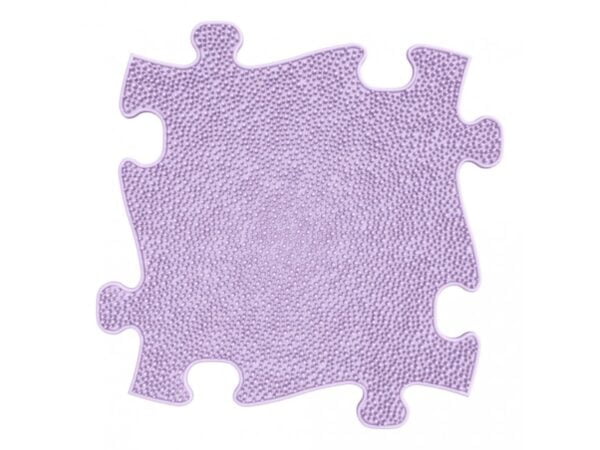 MUFFIK - SET BABY PASTEL – Bild 6