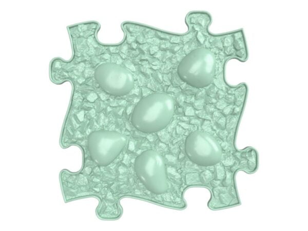 MUFFIK - SET BABY PASTEL – Bild 7