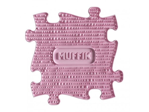MUFFIK - SET BABY PASTEL – Bild 9