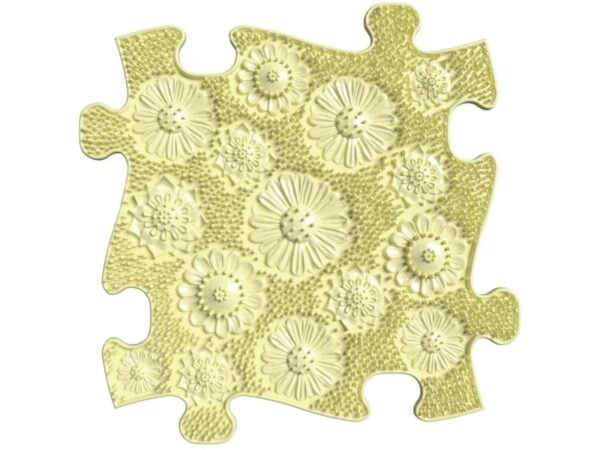 MUFFIK - SET BABY PASTEL – Bild 10