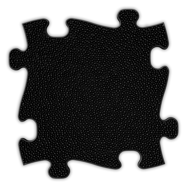 MUFFIK - SET BLACK & WHITE – Bild 5