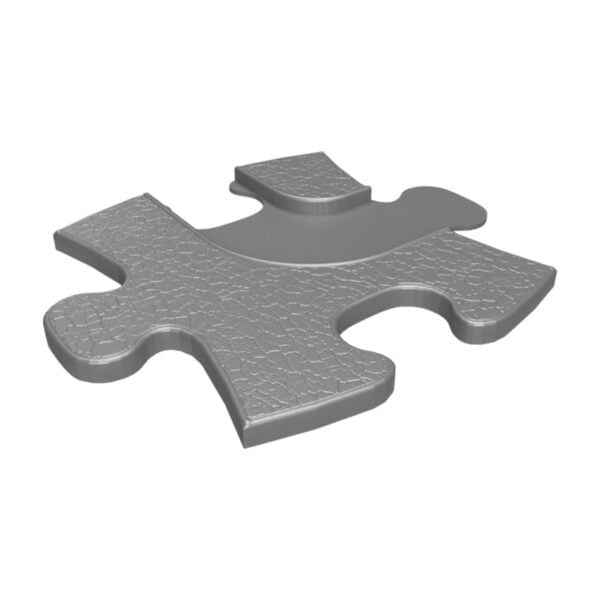 MUFFIK - SET MAGNETIC CAR TRACK – Bild 8