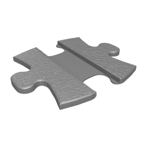 MUFFIK - SET MAGNETIC CAR TRACK – Bild 10