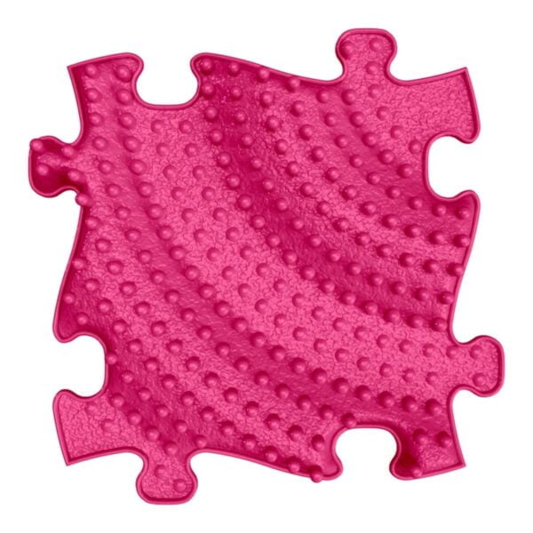 MUFFIK - SET 3D ADDITION – Bild 5