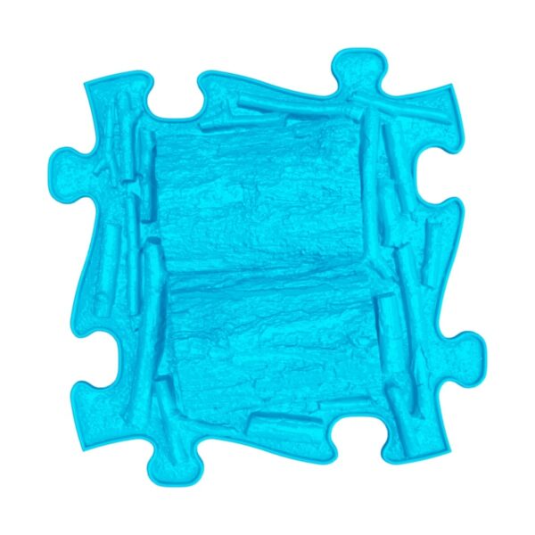 MUFFIK - SET 3D ADDITION – Bild 6