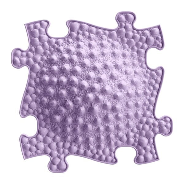 MUFFIK - SET 3D ADDITION – Bild 7