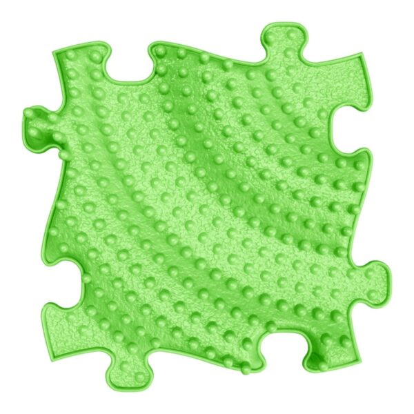MUFFIK - SET 3D ADDITION – Bild 8