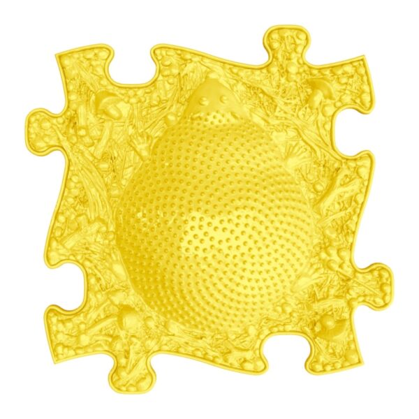 MUFFIK - SET 3D ADDITION – Bild 9