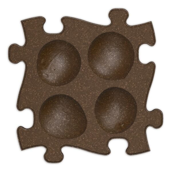 MUFFIK - SET ECO – Bild 8