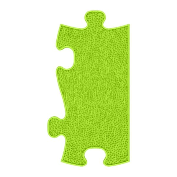 MUFFIK - FRAME GRASS PLANE – Bild 2