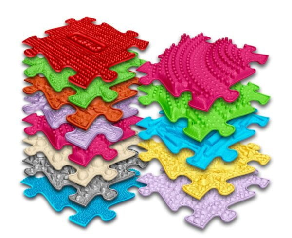 MUFFIK - SET HUGE 1 – Bild 2