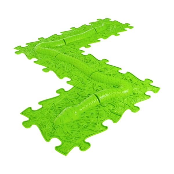 MUFFIK - SET SNAKE – Bild 5