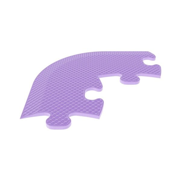 MUFFIK - FRAME EDGE – Bild 5