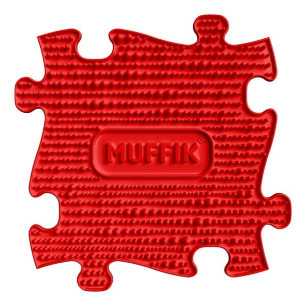 MUFFIK - SET MEDIUM 1 – Bild 6