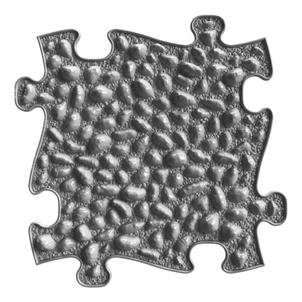 MUFFIK - SET MEDIUM 1 – Bild 7