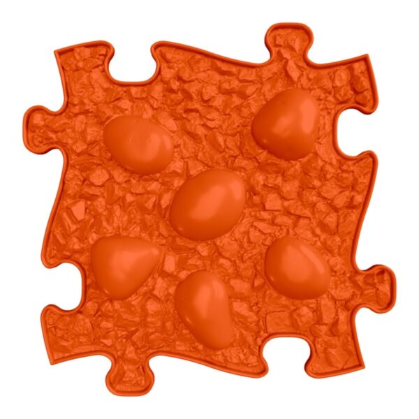 MUFFIK - SET MEDIUM 1 – Bild 9
