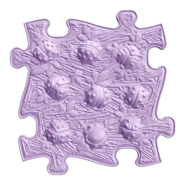 MUFFIK - SET MEDIUM 1 – Bild 13